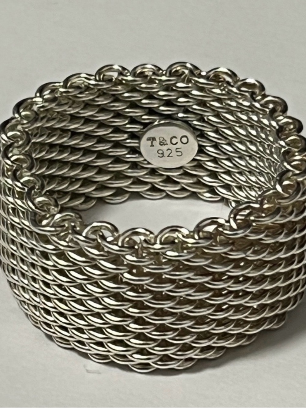 $98 - Picture 3 of 10